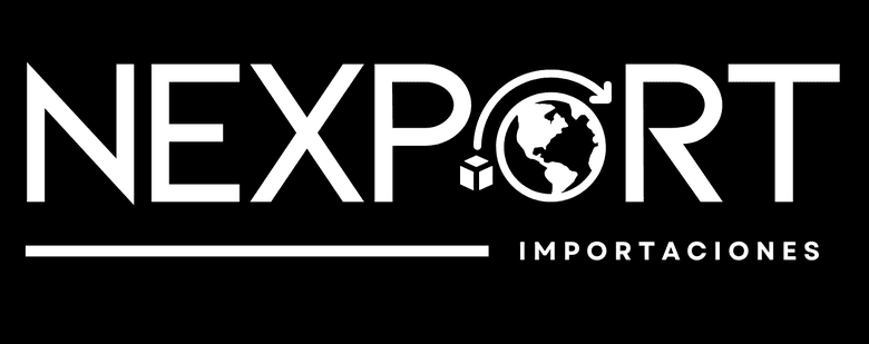 Nexport